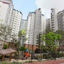 서울 마포구 공덕동 469 / 서울 마포구 마포대로 167 / 공덕삼성래미안5차아파트 / 6 이미지