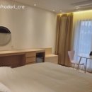 엠에이치(MH)스토어