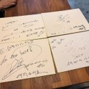 이글스펍 이미지