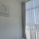 히든풀빌라 이미지