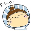 명륜진사갈비(독산점) 이미지