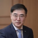 한국가상자산평가 이미지