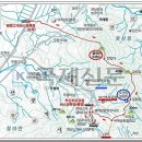 수영강 관리사무소 이미지