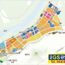 e편한세상613동앞BRT 이미지