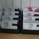 데데아호텔 이미지