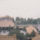 진주 생물산업단지부지 내 유적 | [호기심] 유네스코 세계유산 (아시아/오세아니아)