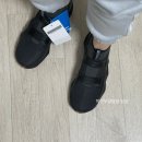 컬럼비아현대아울렛 이미지