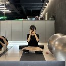 프라임헬스타운 | [헬스] 직장인 헬스일기 🏋️💧, 일주일에 한 번은 꼭 가기 😀