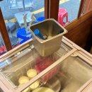 목구멍(동래구) 이미지