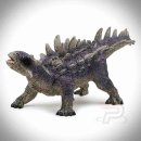 퍼니소프트 이미지