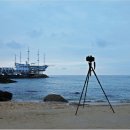열정 - 동래구 금강공원로 34-12 | 열정