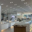 남구-014 이미지