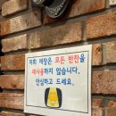 다옴김밥 이미지