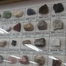 단구중학교 이미지