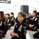 호신 주짓수&유도 이미지