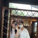 옥스커피 이미지