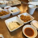 잠원역 중식 맛집 JS가든 후기｜한우 트러플 짜장면, 목화솜 탕수육, 삼선짬뽕 리뷰