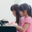 늘피아노음악교습소 - 10300 | 늘피아노음악교습소