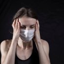 김봉겸치과의원 이미지