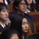 지구인