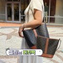 델라라나여주프리미엄아울렛 | 2년 써도 질리지 않는다는 셀린느 버킷백 후기 솔직 정리