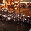 용산-현장-2 이미지