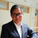 한국동요진흥협회 이미지