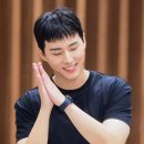 원조태릉갈비