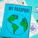 세계 문화 탐험 이미지