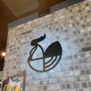 공만치킨 디오션점 이미지