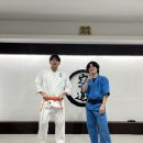 봄 유도관 | 제 8회 한국 쿠도 선수권 대회 후기