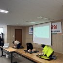 경남산청지역 자활센터 이미지