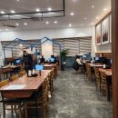 3985 | 화덕으로 간고등어 서산점 내돈내산 방문후기