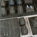 한빛호텔 이미지