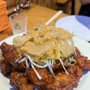 닭아저씨통닭 네이버블로그