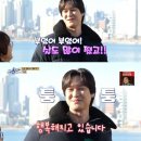 때깔 | [구로 오늘도 회는뜬다] 오류동 회 맛집 방어 때깔 대만족 솔직 후기