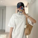 에어팟 맥스 실버 리뷰 / 기능 착용 후기 장단점