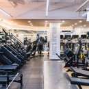 글로리휘트니스센터 이미지