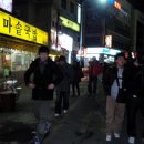 대세포차 이미지