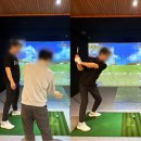 김해부원동골프레슨 구경만 하려다 나도 배우고 싶어진 이유!