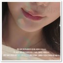 커스텀성형외과의원 | 슈링크 유니버스 가격 통증 후기 에이트성형외과