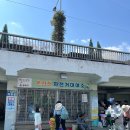 동래구 자전거무료대여소 이미지