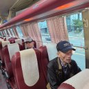 북면 체육관 이미지