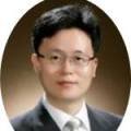 김경중법무사사무소 네이버블로그