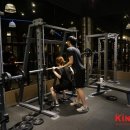 크리스탈 스포츠센터 이미지