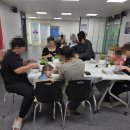 백양종합복지관 이미지