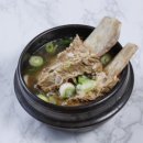 데일리밀