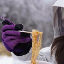 병준농장 | [일상] 아무도 나를 모르고 돈이 많았으면 좋겠어요