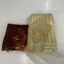 3공단2로1L-8 이미지