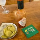 핫꼬꼬 | 여주 강천면 치킨 피자 맛집 꼬꼬치킨&amp;피자 95카페(페퍼로니 달콤 하와이안 피자 후기)